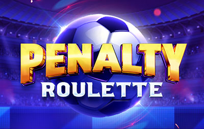 Penalty Roulette