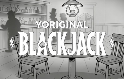 Crypto BlackJack