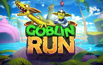 Goblin Run