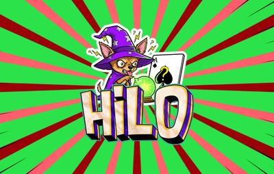 HiLo