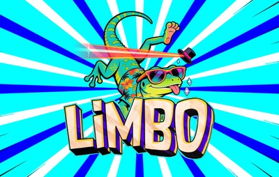 Limbo