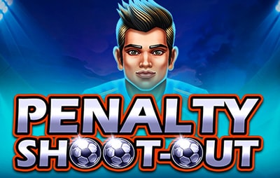 Penalty Shoot Out