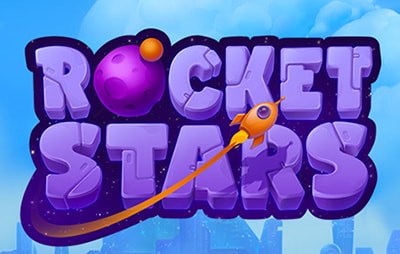 Rocket Stars