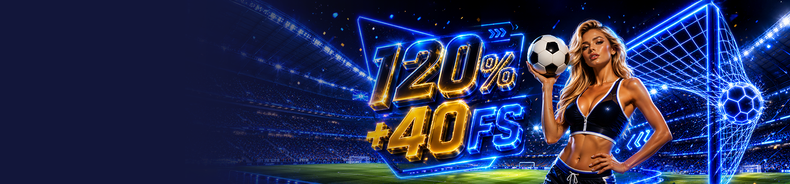 Решающий бонус FIFA